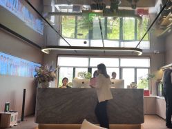 -上海华美医疗美容医院