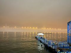 -星海广场