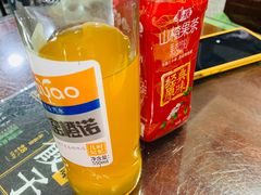 -来顺成饭庄
