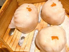 虾饺皇-陶陶居酒家(新天地店)