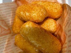 -半天妖烤鱼(百乐广场店)