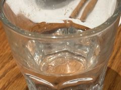 -Wagas沃歌斯(汇智店)