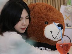 -天空花园餐吧·生日·团建(南山店)