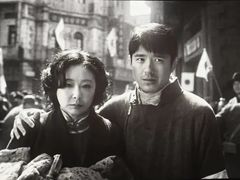 -UME影城(安贞DTS:X店)