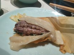 -北李妈妈菜·海肠捞饭(高新万达店)
