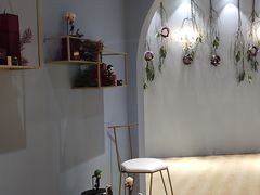 -泡泡玛特POPMART(上海环球港店)