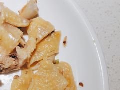 -南枝记·港式打边炉(新北万达店)