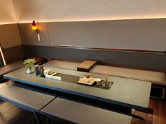 -苏帮袁Sue Cuisine(将台店)