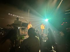 -KEZEE Music Live