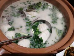 -湘约东方·湘约和港·湖南家常菜·宴请(民星路店)