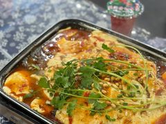 -邹胖哥好好吃餐馆(荔波美食街店)