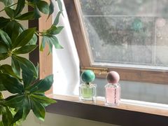 -漫慢里艺术体验馆·绘画调香手工DIY