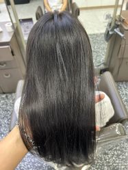 点击看大图 -苏豪路易士·嘉玛发廊