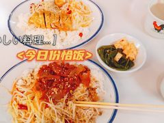 -粤式轩广东茶餐厅(草市街店)