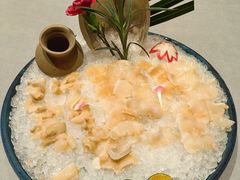 -徐记海鲜(陕西历史博物馆|明德门店)