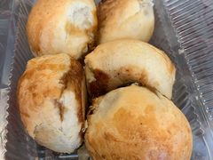 -白玉兰食品甜凤店(合生汇店)
