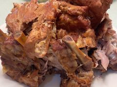 -胖子菜馆(隆昌路店)