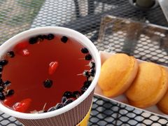 -故宫冰窖餐厅
