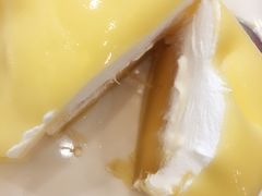 -满记甜品(南京虹悦城三店)