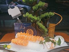-海铺·渔家虾水饺(皇姑店)