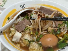 -三品王(万象城店)