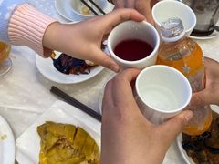 -顺风酒店(长寿路店)