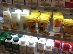 -喜士多便利店(打浦店)