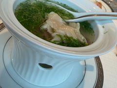 -怡情荟•海鲜青岛菜(五四广场旗舰店)