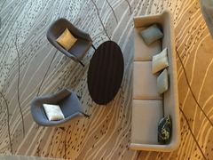 -常熟理文铂尔曼酒店