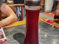-南门四季铜锅涮肉(左家庄店)