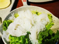 -高兴壹锅·潮汕鲜牛肉火锅(良乡梅花庄店)