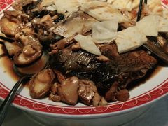 -旺顺阁鱼头泡饼(小红门店)