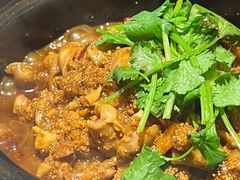 -517烧烤·龙虾·海鲜大排档(万象都荟店)