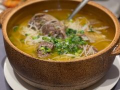 -宣和苑(华侨新村店)