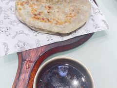 -哈啾嗨·新概念蒙餐(红星新城店)