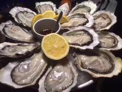 -花狸日本料理(柏庐广场店)