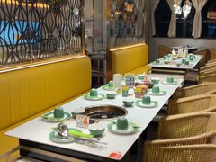 -润园四季椰子鸡火锅(欢乐海岸店)
