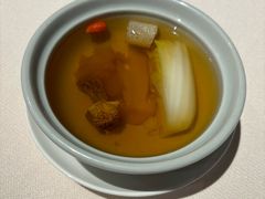 -禧宴Joyous Restaurant(禧园店)