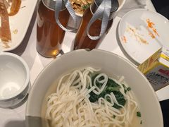 -大鸭梨烤鸭(顺义石园店)