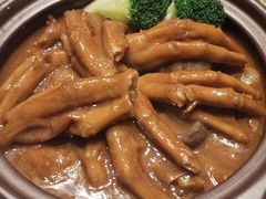 -粤珍轩·家宴·广式茶点(新城广场店)