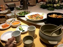 -全州拌饭馆(断桥店)