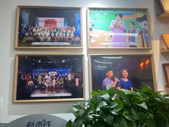 -新声线少儿口才(亦庄示范校区)