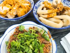 -西月城谭豆花(光华店)