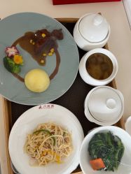 -月满阁月子中心(莲湖区店)