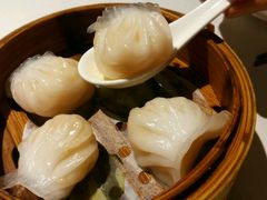 -潮福城大酒楼(湖滨北路店)