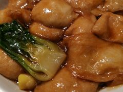 -光明邨大酒家(淮海路店)