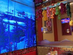 -东北灶(句容吾悦广场店)