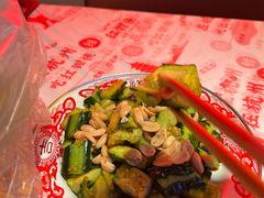 -红钳侠小龙虾·烧烤(中赢康康谷店)