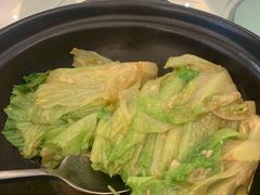 -海逸海鲜酒家(古北店)