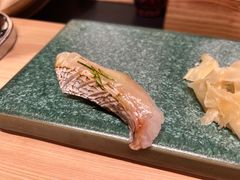 -小十Omakase(地王大厦店)